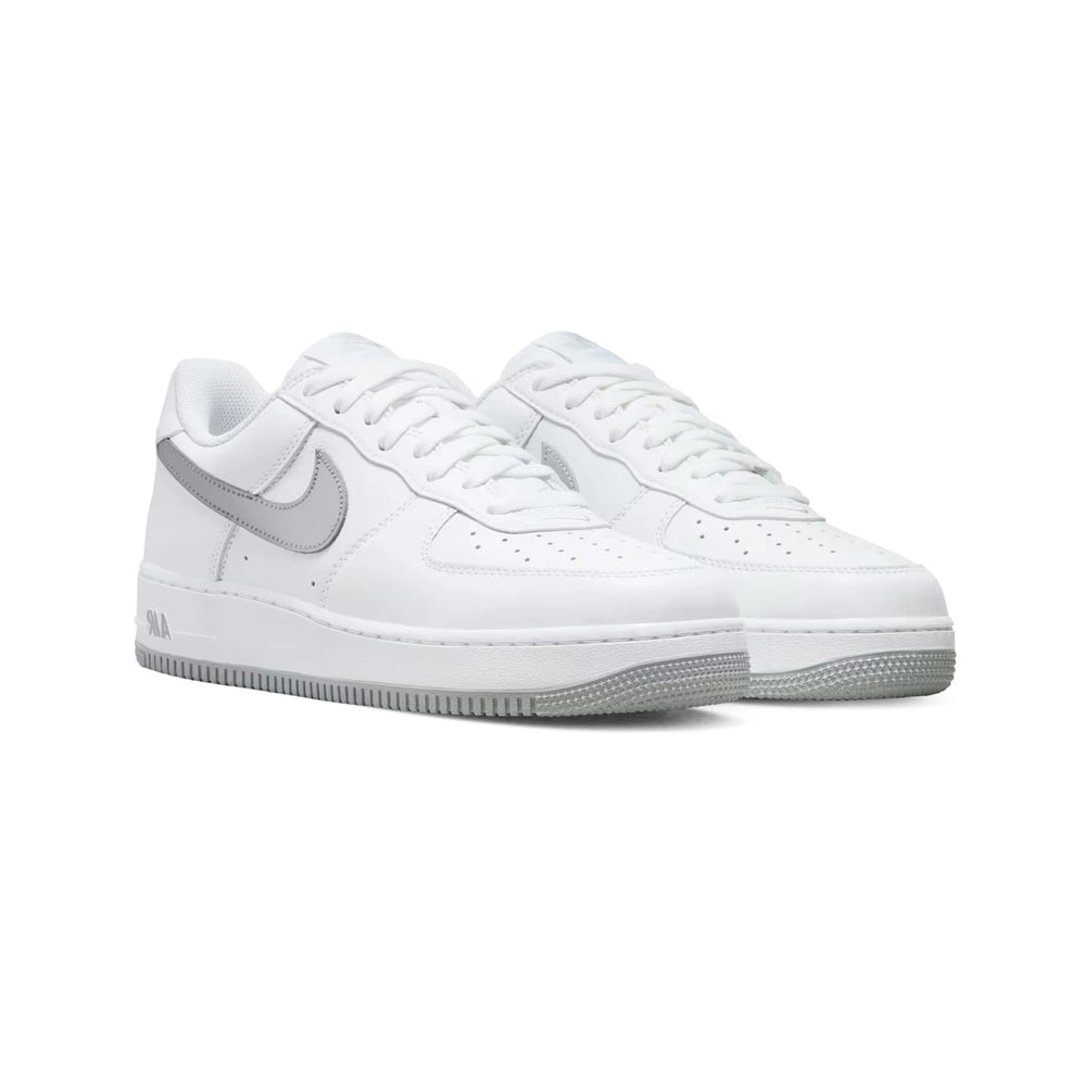 nike_air_force_1_low_color_of_the_month_white_silver_2022_2