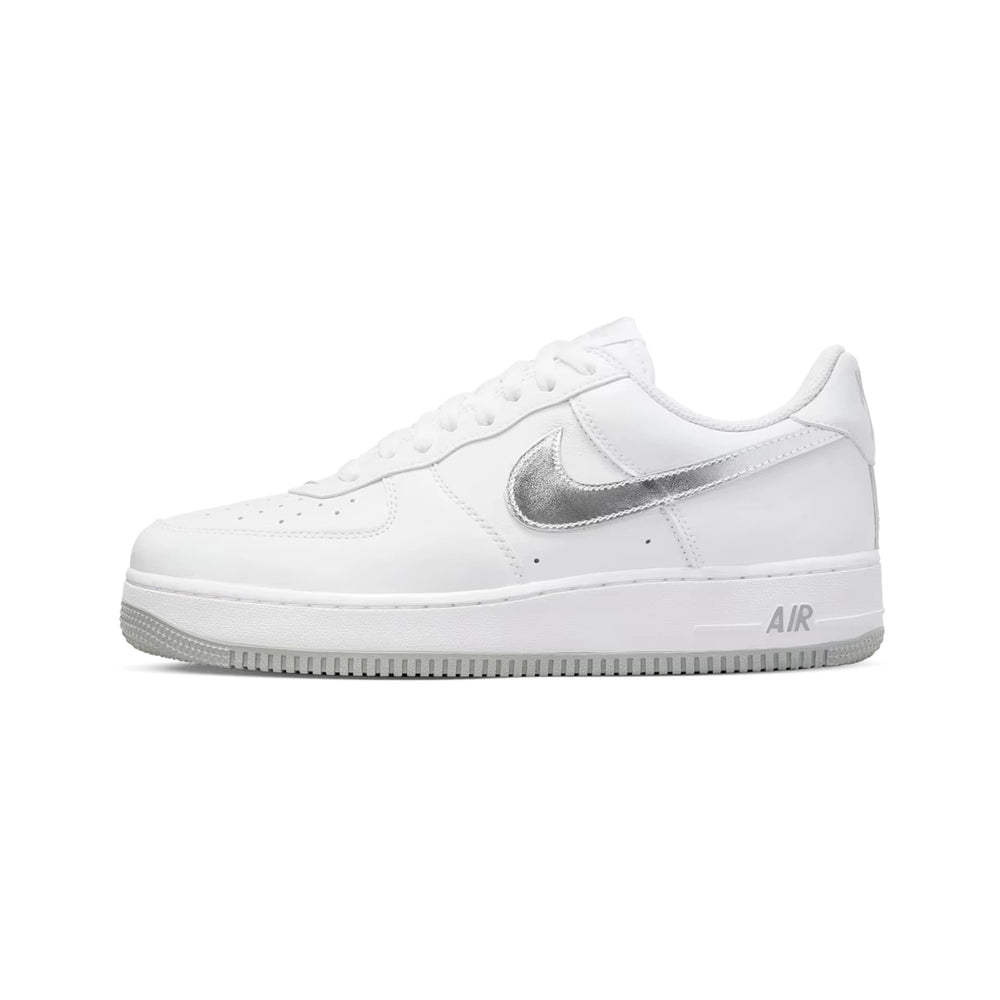 nike_air_force_1_low_color_of_the_month_white_silver_2022_3