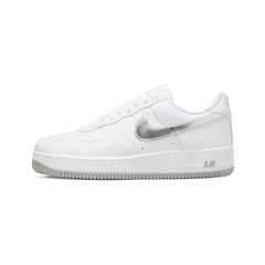 nike_air_force_1_low_color_of_the_month_white_silver_2022_3