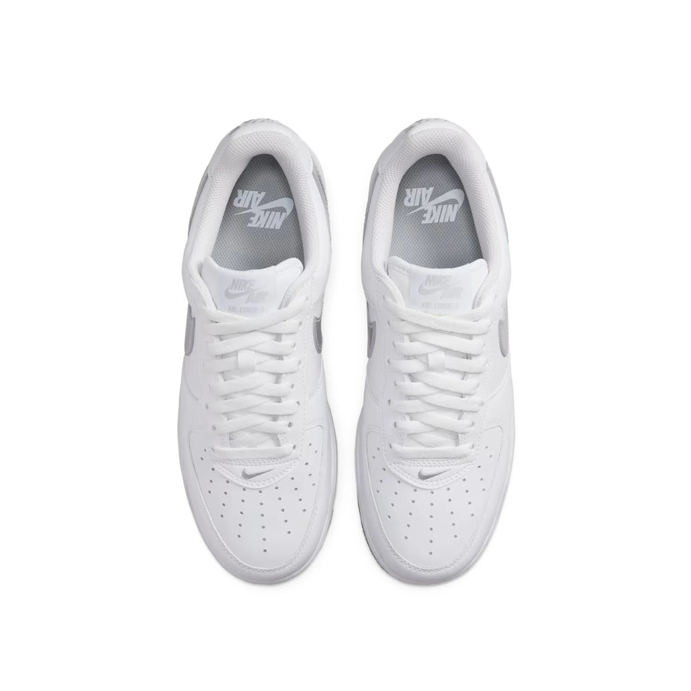nike_air_force_1_low_color_of_the_month_white_silver_2022_5