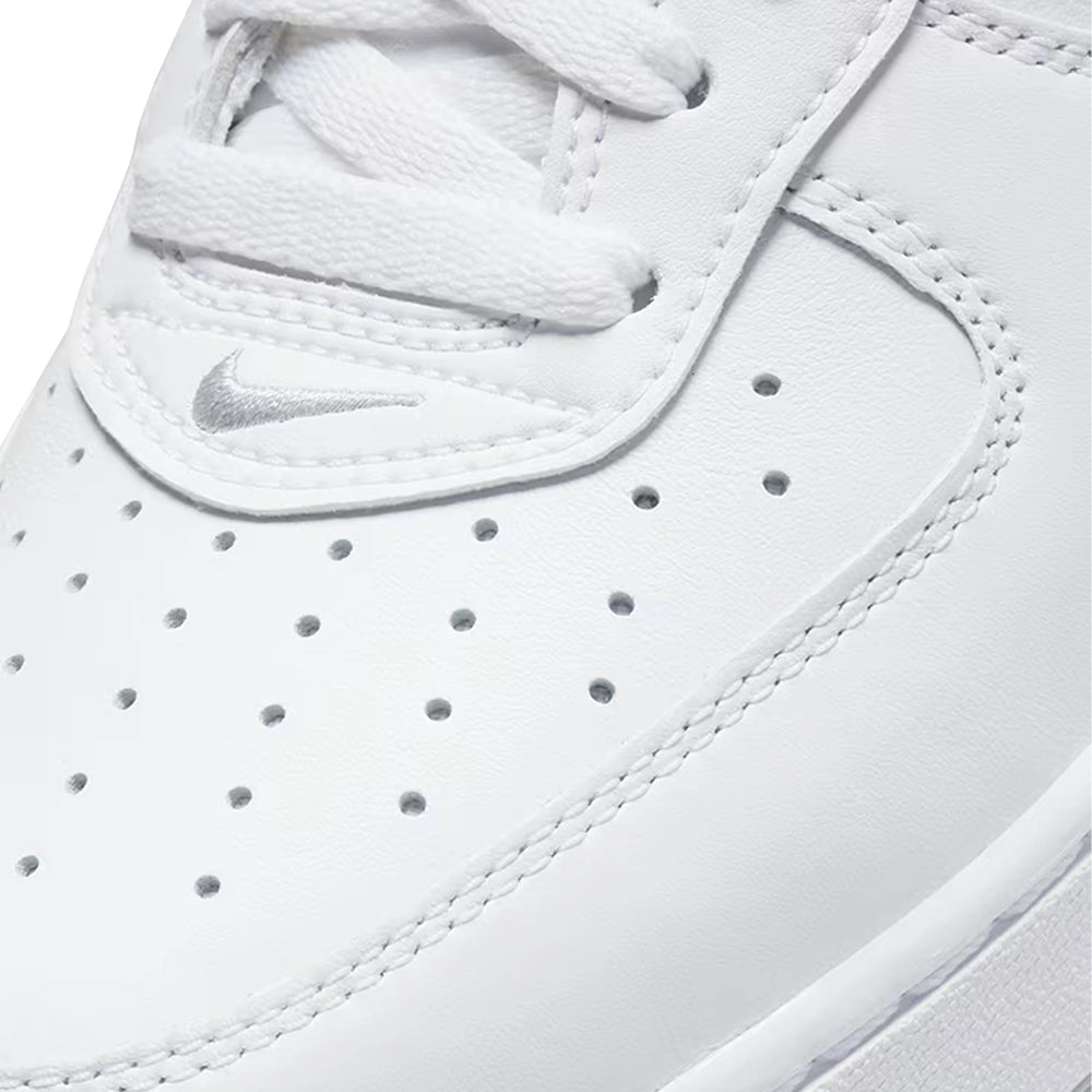 nike_air_force_1_low_color_of_the_month_white_silver_2022_6