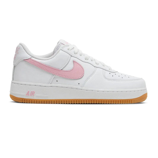 nike_air_force_1_low_color_of_the_month_white_pink_2022_1