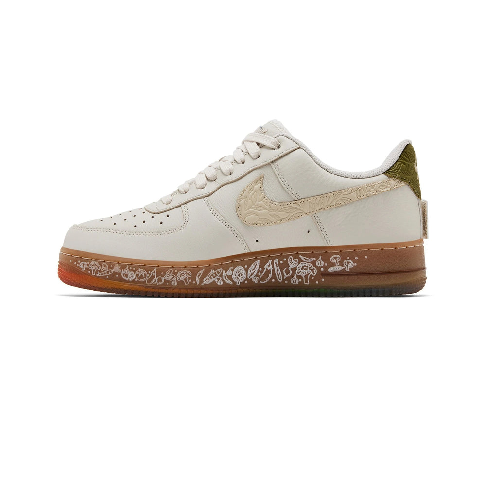 nike_air_force_1_low_doernbecher_oli_fasone_lancaster_2026_3
