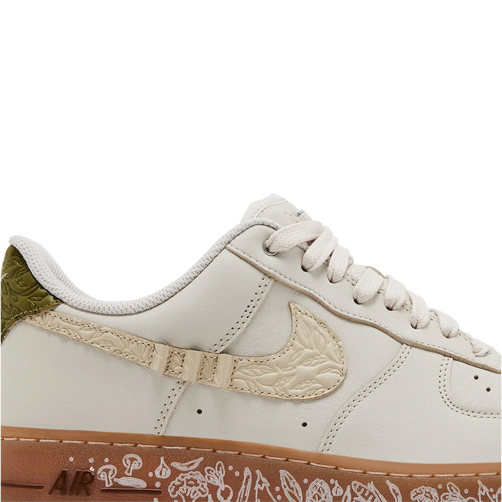 nike_air_force_1_low_doernbecher_oli_fasone_lancaster_2026_6