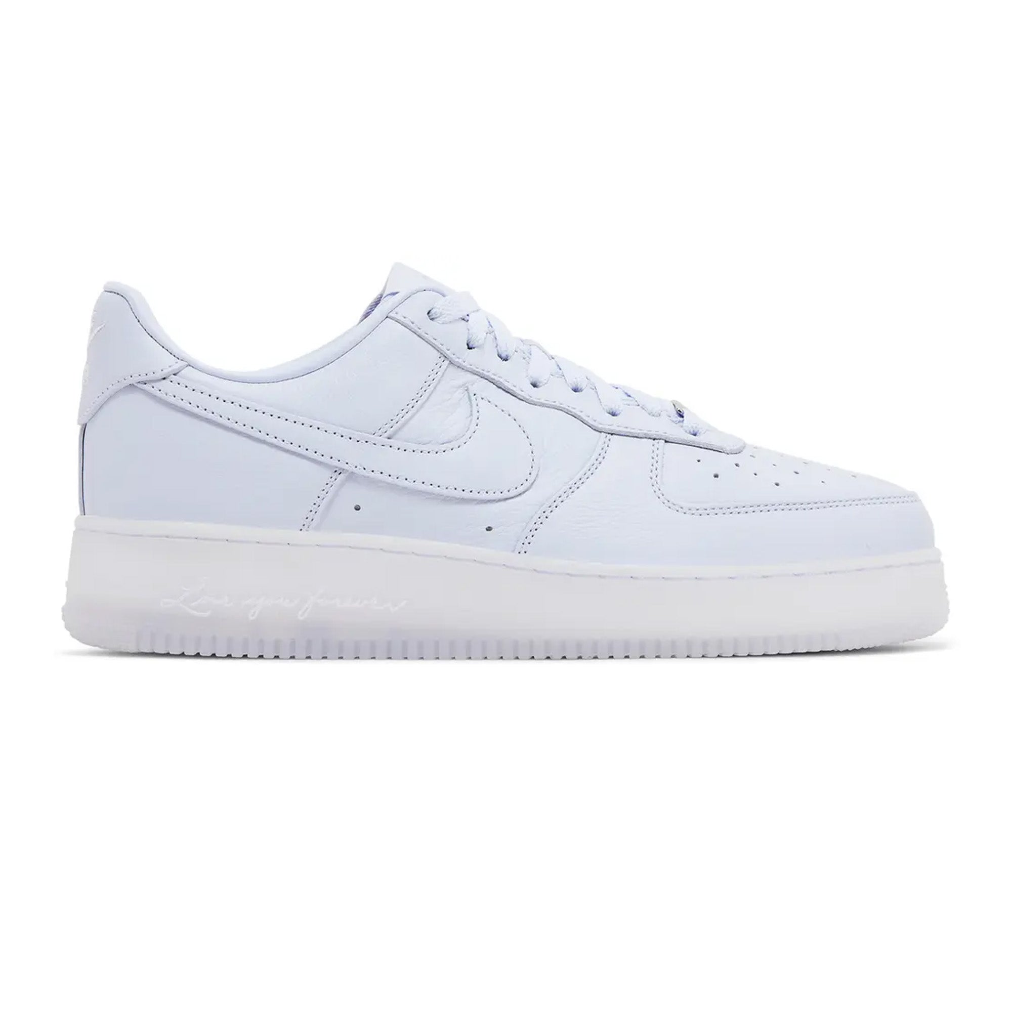 Nike-Air-Force-1-Low-Drake-NOCTA-Certified-Lover-Boy-'Palest-Purple'-(2024)-side