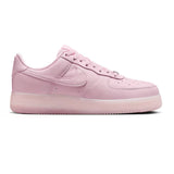Nike-Air-Force-1-Low-Drake-NOCTA-Certified-Lover-Boy-‘Pink-Foam’-(2025)-1