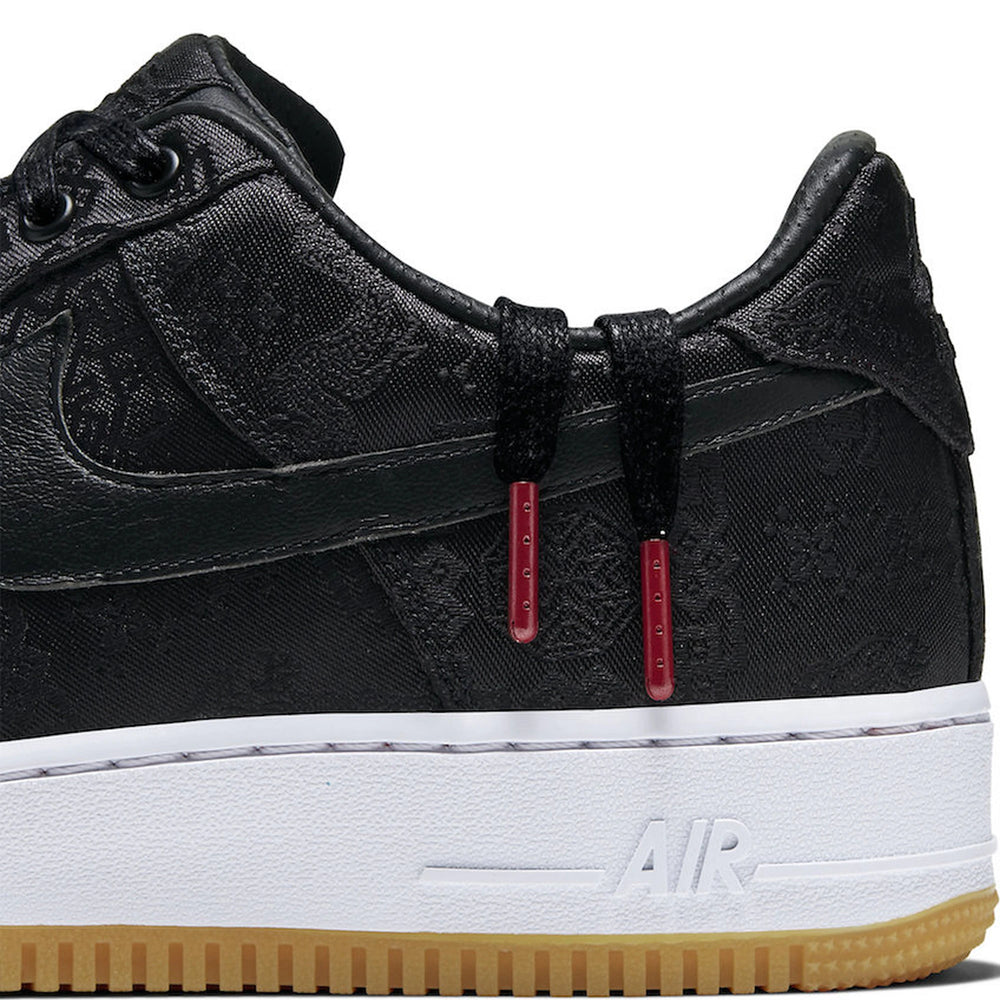 nike_air_force_1_low_fragment_x_clot_2019_6