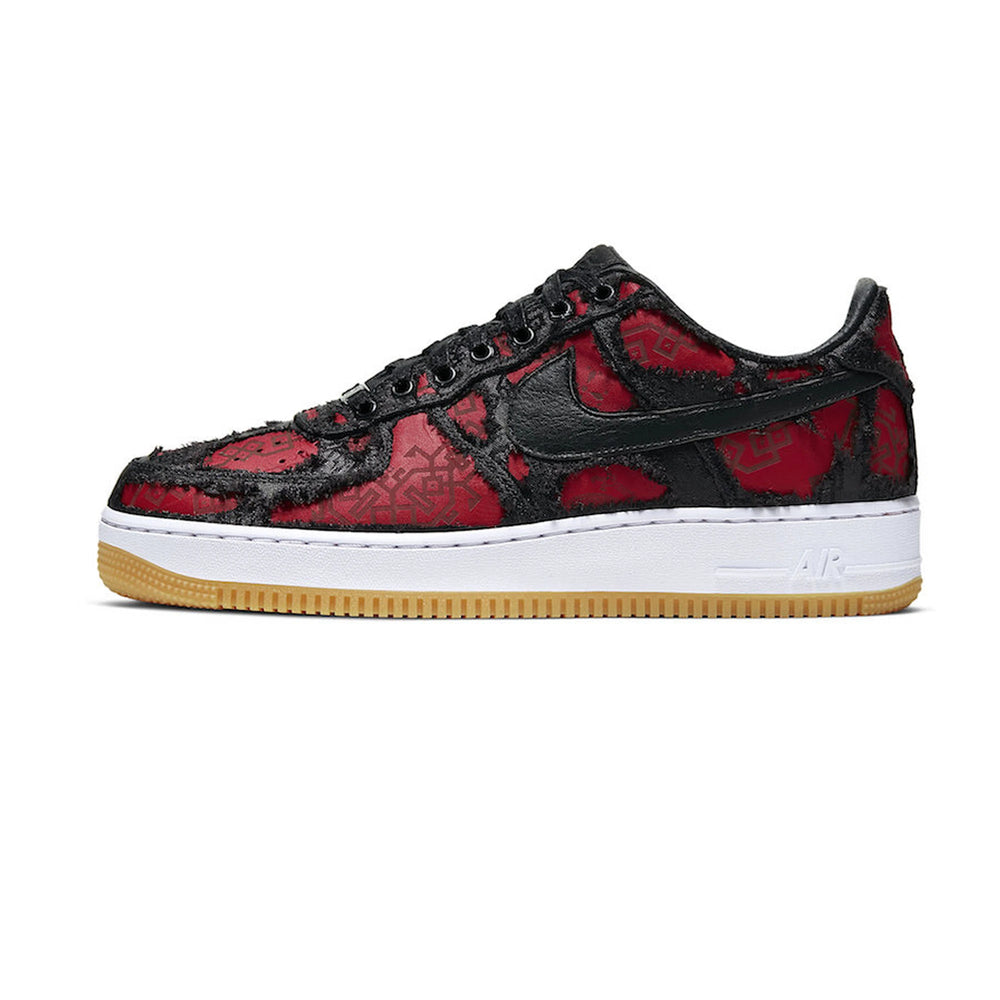 nike_air_force_1_low_fragment_x_clot_2019_8