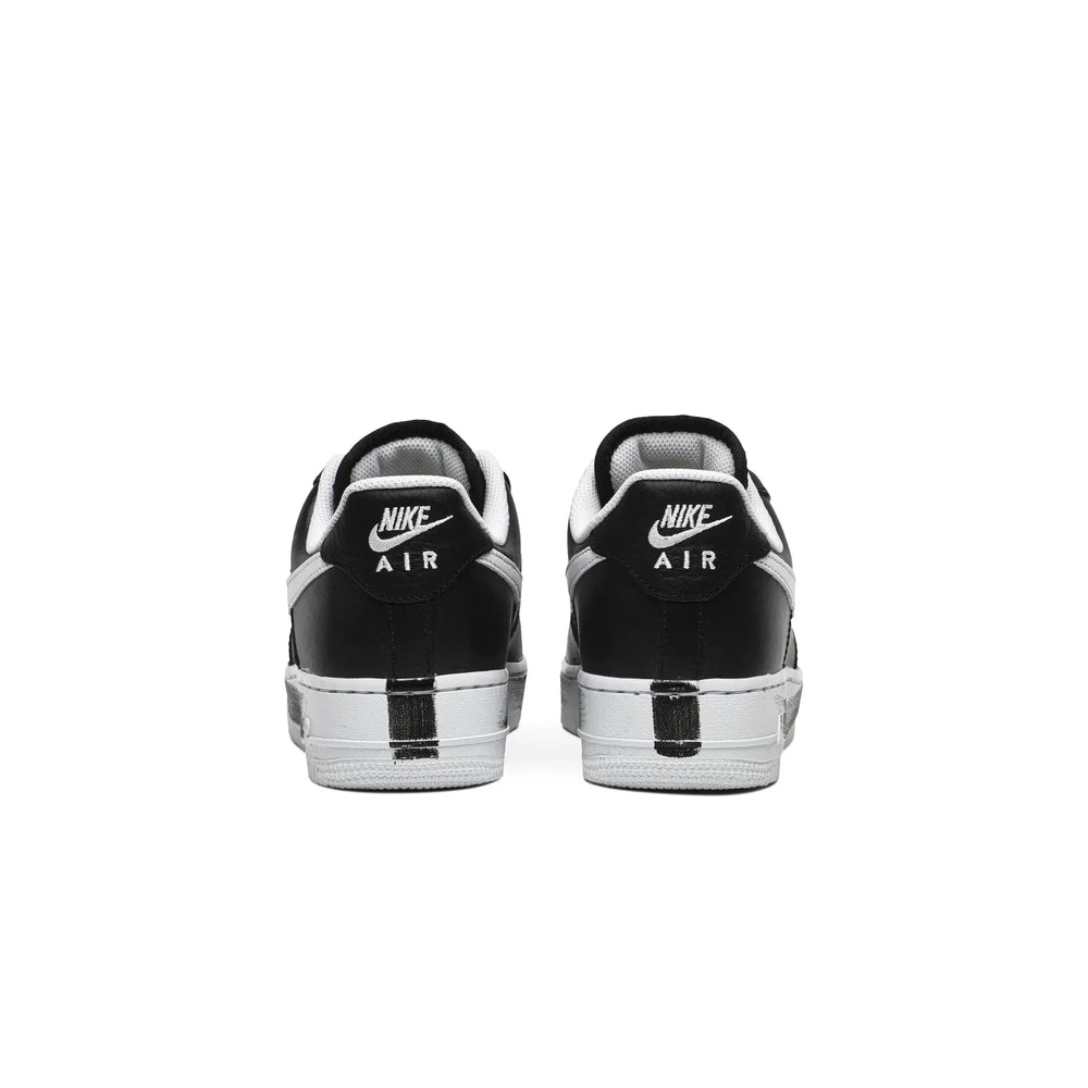 nike_air_force_1_low_g_dragon_peaceminusone_para_noise_2019_4