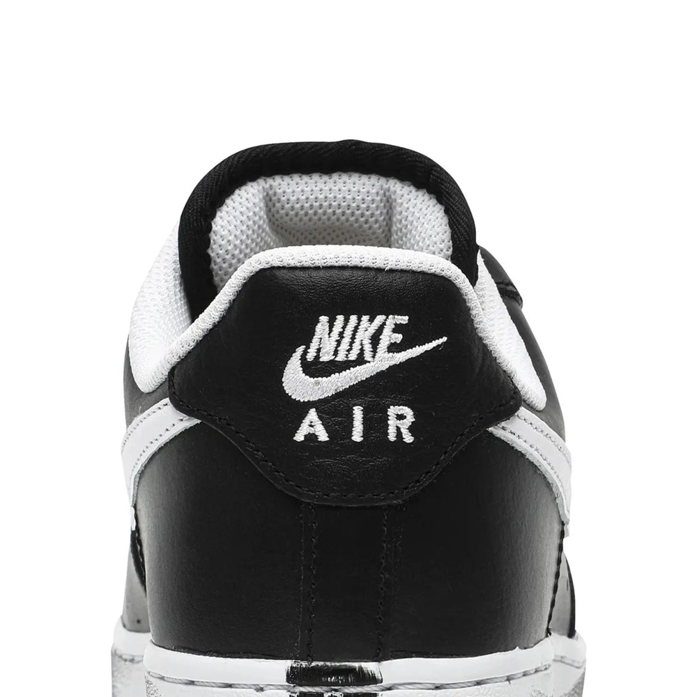 nike_air_force_1_low_g_dragon_peaceminusone_para_noise_2019_6