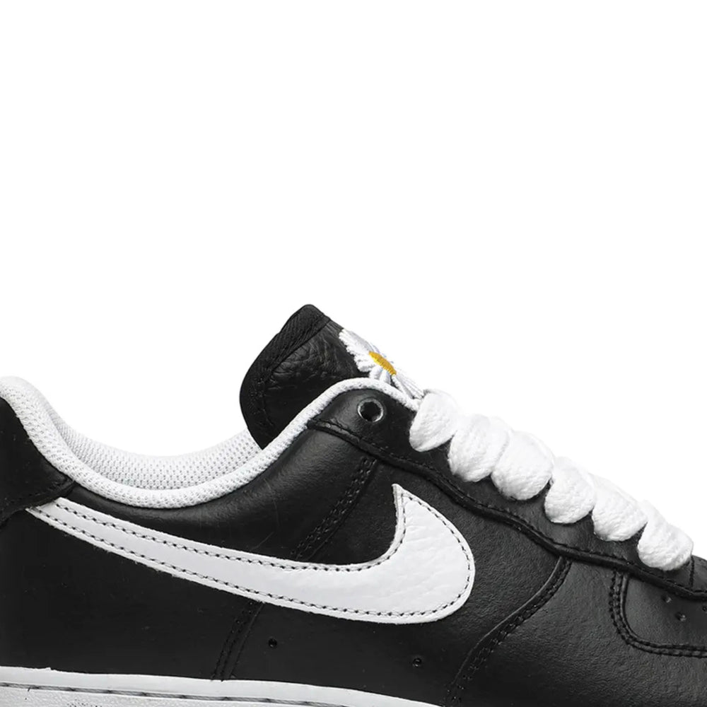 nike_air_force_1_low_g_dragon_peaceminusone_para_noise_2019_7