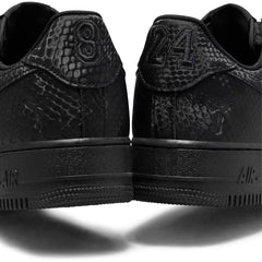 nike_air_force_1_low_kobe_bryant_forever_black_2025_10
