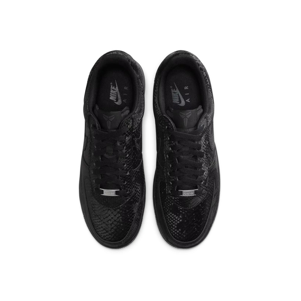 nike_air_force_1_low_kobe_bryant_forever_black_2025_4