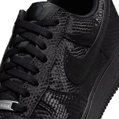 nike_air_force_1_low_kobe_bryant_forever_black_2025_7