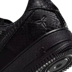 nike_air_force_1_low_kobe_bryant_forever_black_2025_8