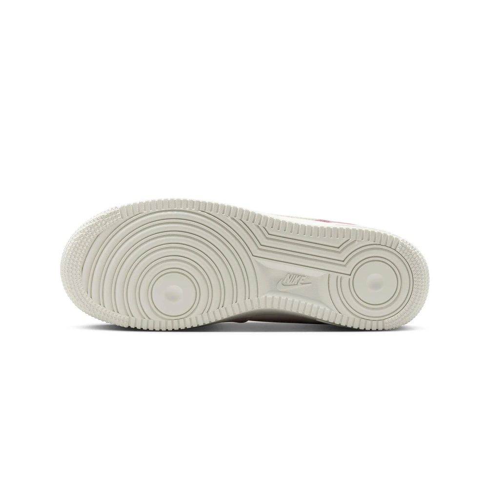 nike_air_force_1_low_mushroom_womens_2025_6