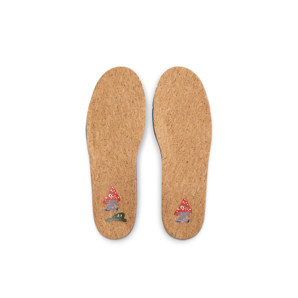nike_air_force_1_low_mushroom_womens_2025_11