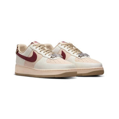 nike_air_force_1_low_pearl_white_leopard_womens_2