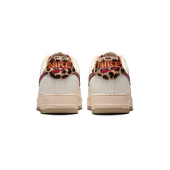nike_air_force_1_low_pearl_white_leopard_womens_4