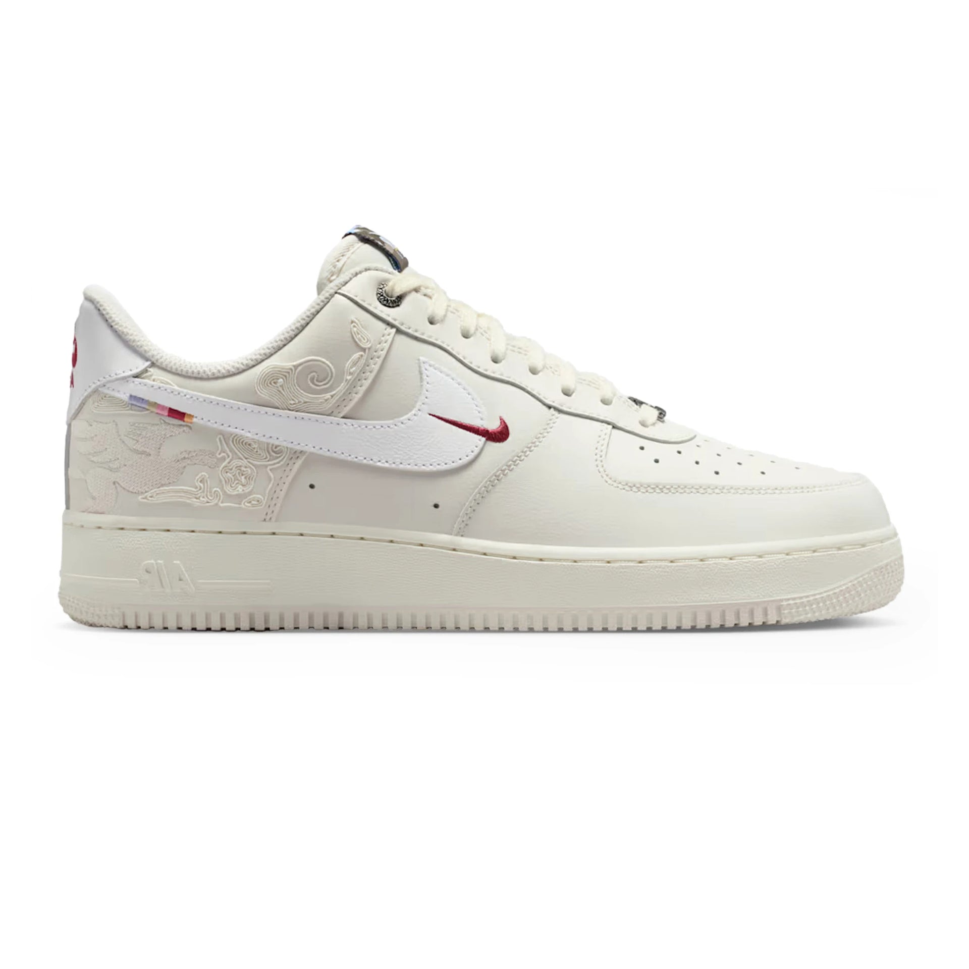 nike_air_force_1_low_pegasus_pack_phantom_2026_1