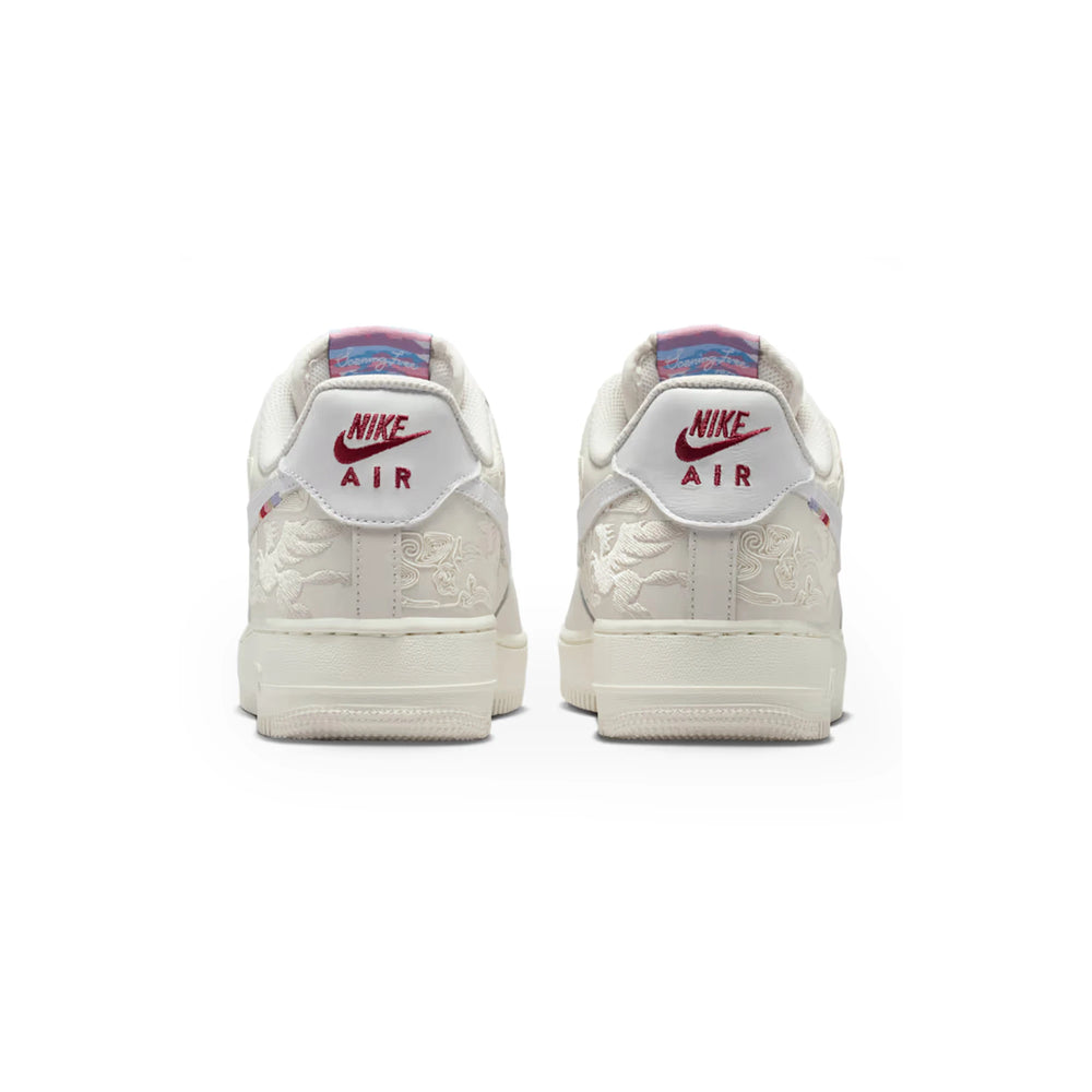 nike_air_force_1_low_pegasus_pack_phantom_2026_5