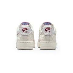 nike_air_force_1_low_pegasus_pack_phantom_2026_5