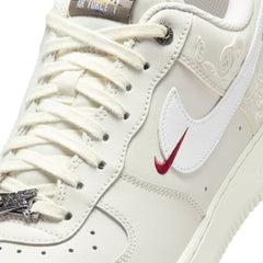 nike_air_force_1_low_pegasus_pack_phantom_2026_7