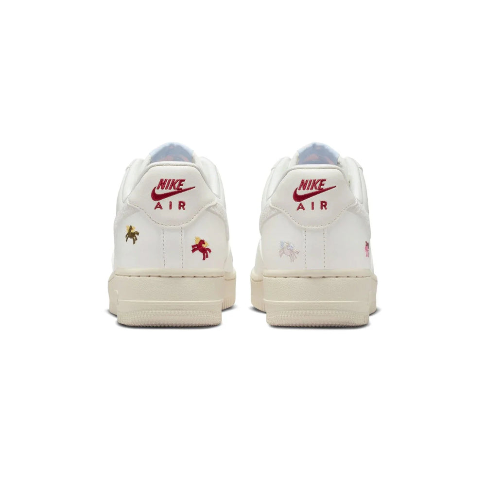nike_air_force_1_low_pegasus_pack_sail_womens_2026_4