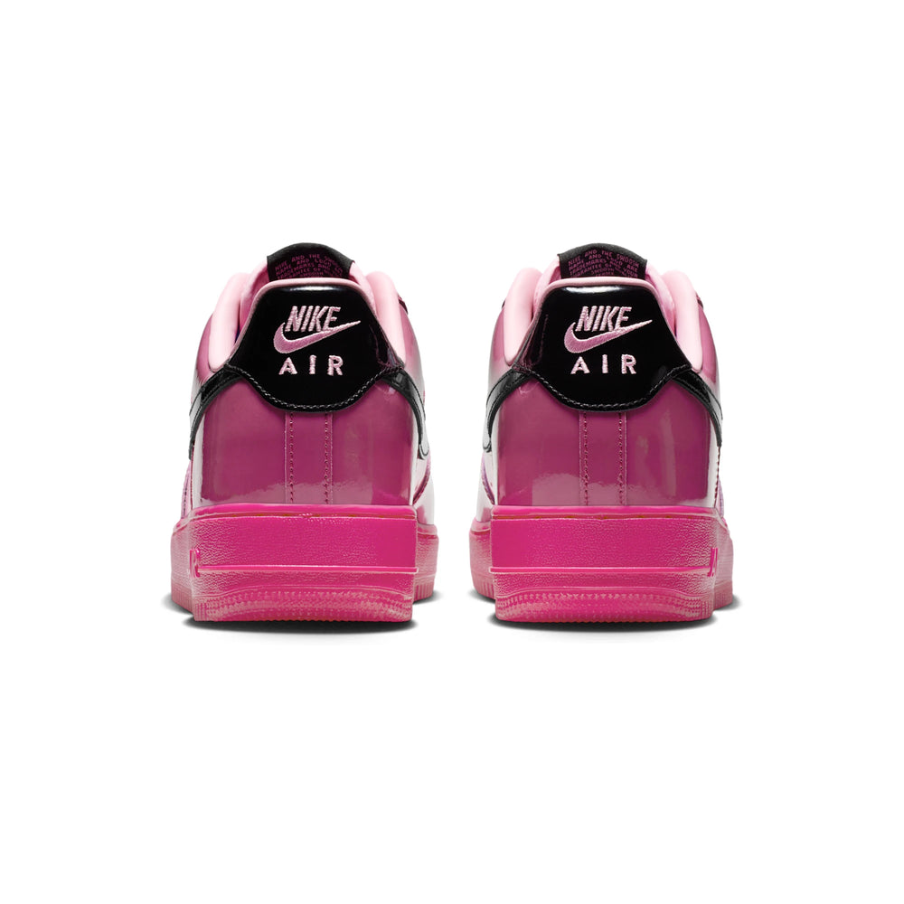 nike_air_force_1_low_pink_cooler_2025_4