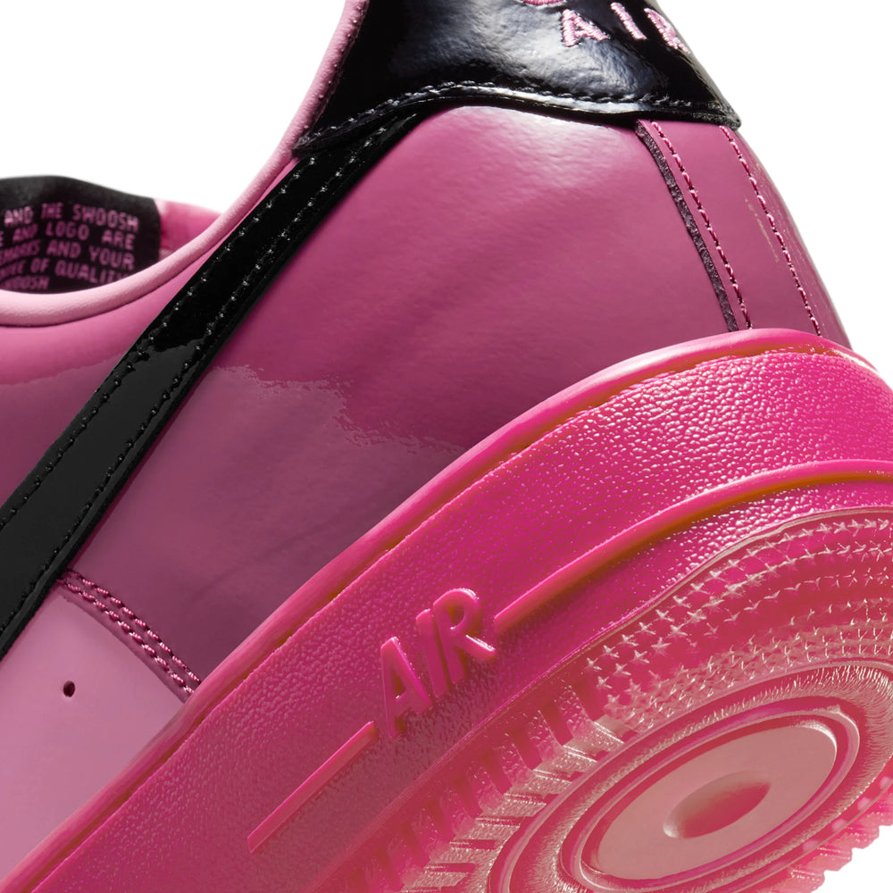 nike_air_force_1_low_pink_cooler_2025_7