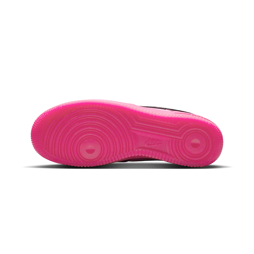 nike_air_force_1_low_pink_cooler_2025_8