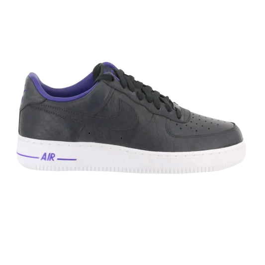 nike_air_force_1_low_premium_anthracite_2012_1
