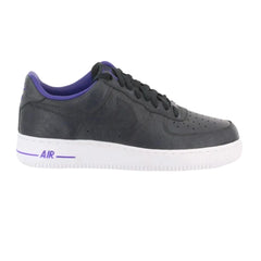 nike_air_force_1_low_premium_anthracite_2012_1