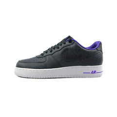 nike_air_force_1_low_premium_anthracite_2012_2