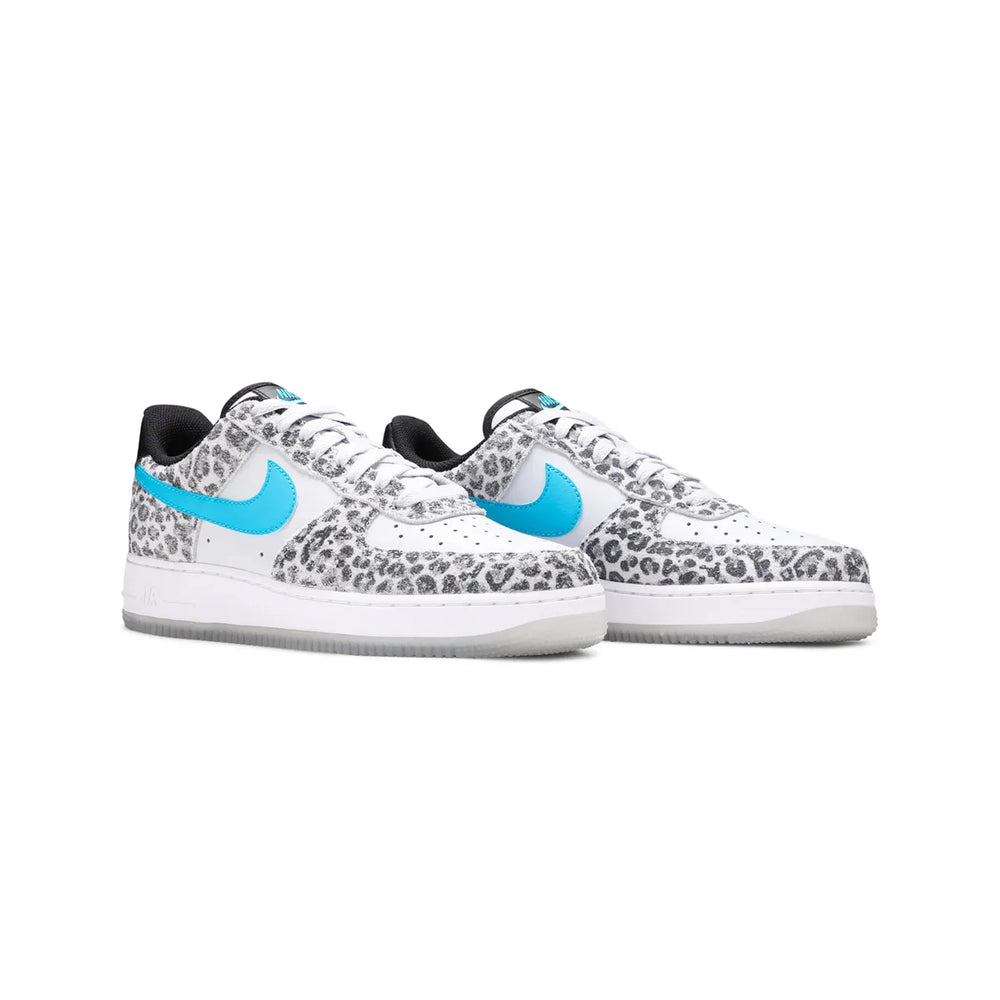 nike_air_force_1_low_premium_snow_leopard_2021_2