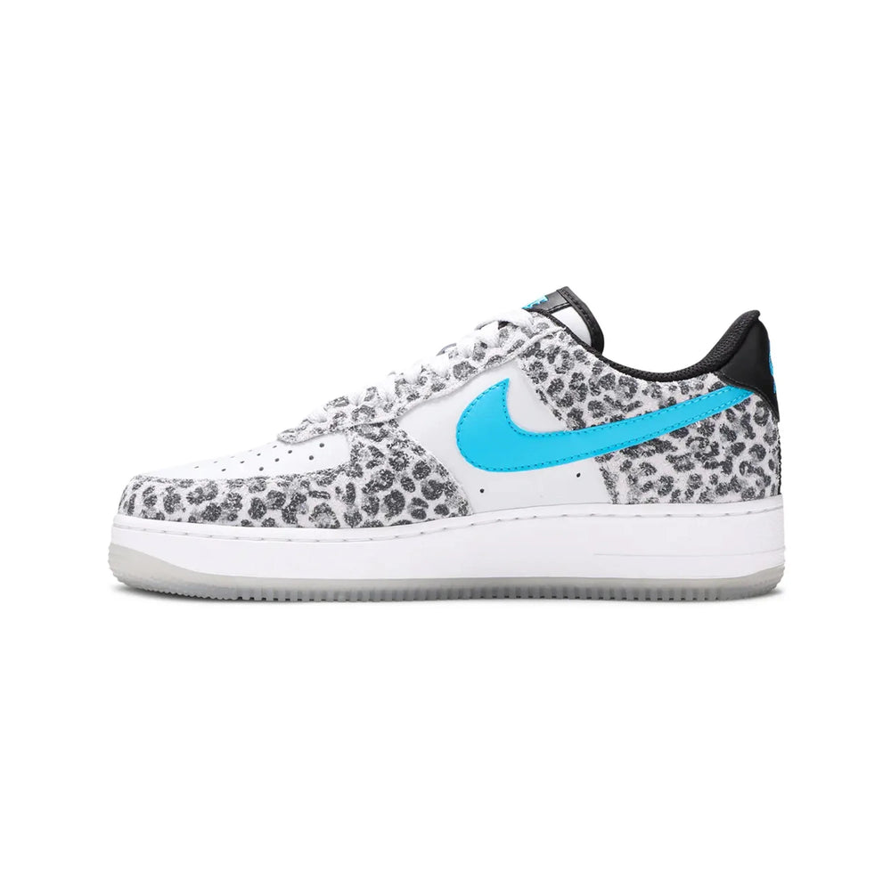nike_air_force_1_low_premium_snow_leopard_2021_3