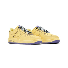 Nike-Air-Force-1-Low-Protro-‘Kobe-Bryant-Mamba-Mentality’-(2025)-2