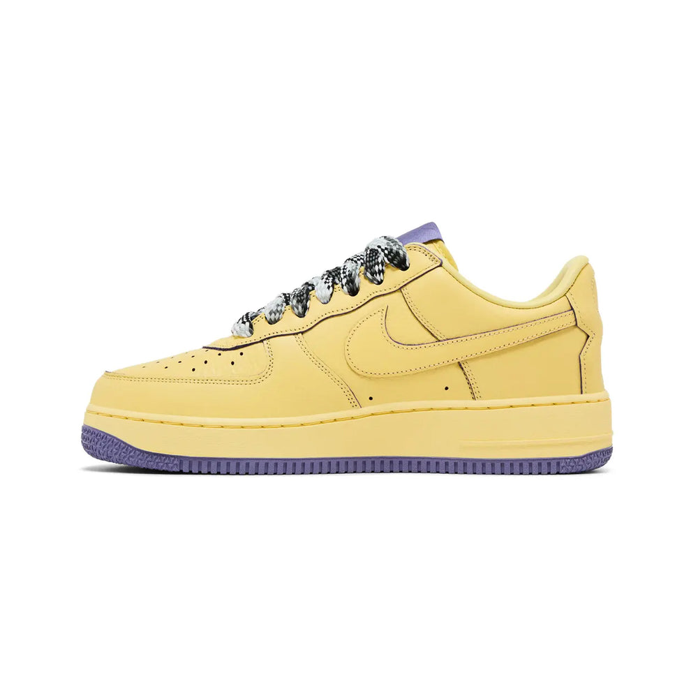 Nike-Air-Force-1-Low-Protro-‘Kobe-Bryant-Mamba-Mentality’-(2025)-3