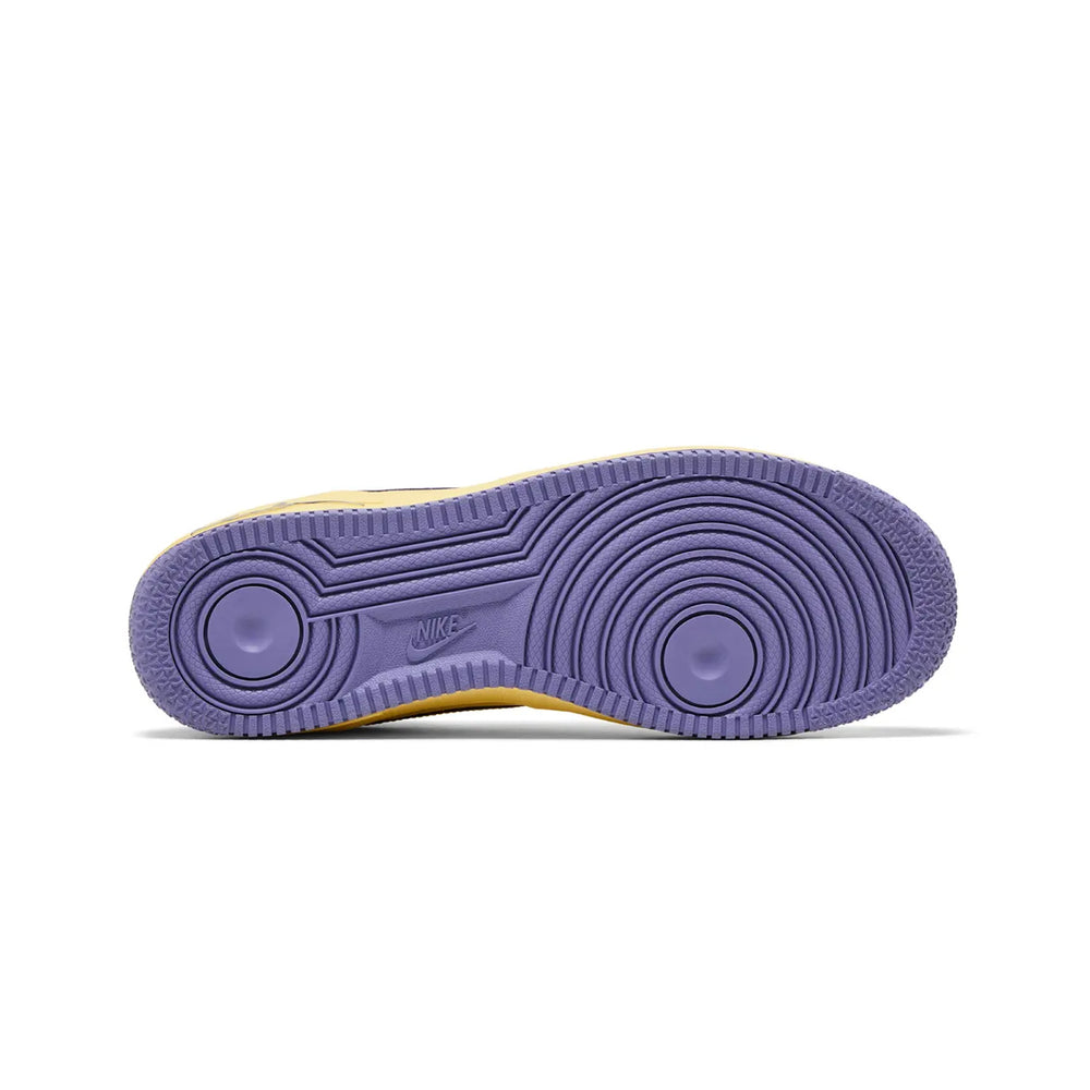 Nike-Air-Force-1-Low-Protro-‘Kobe-Bryant-Mamba-Mentality’-(2025)-8