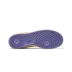 Nike-Air-Force-1-Low-Protro-‘Kobe-Bryant-Mamba-Mentality’-(2025)-8