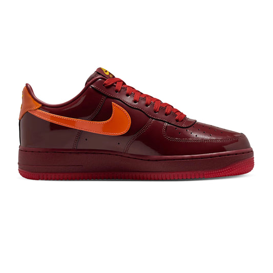 nike_air_force_1_low_red_patent_2026_1