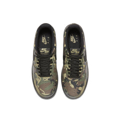 nike_air_force_1_low_reflective_woodland_camo_2016_4
