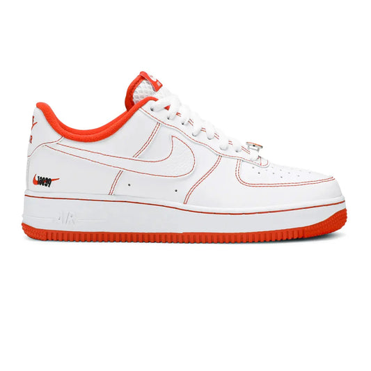 nike_air_force_1_low_rucker_park_2020_1
