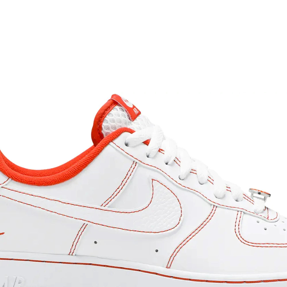 nike_air_force_1_low_rucker_park_2020_5