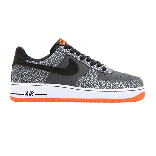nike_air_force_1_low_safari_1