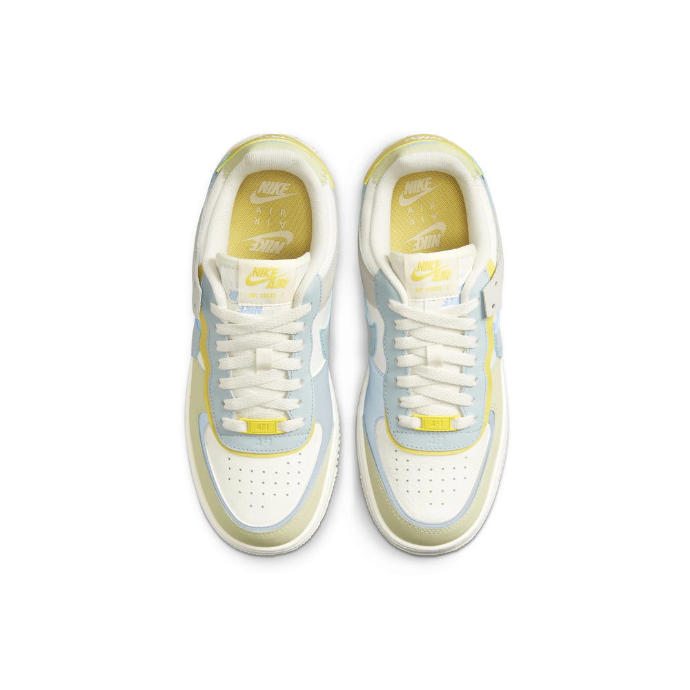 nike_air_force_1_low_shadow_ocean_cube_2021_5
