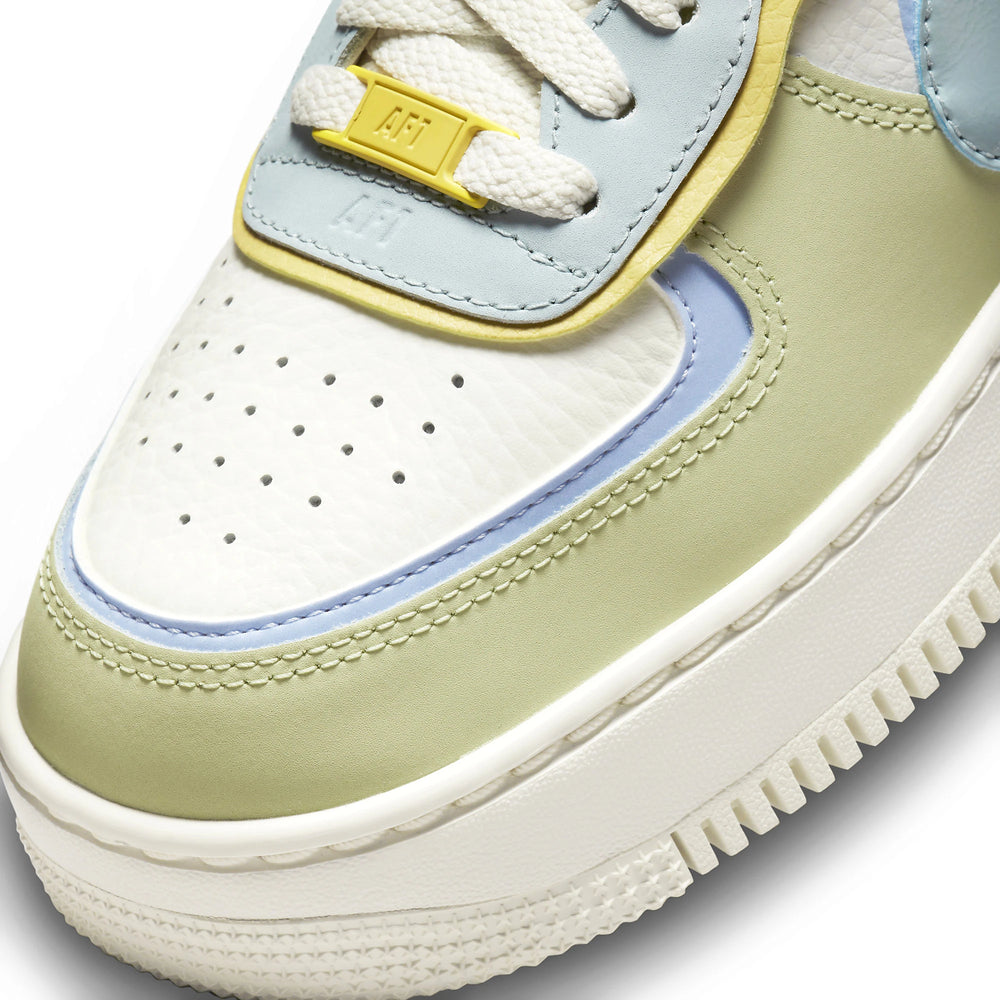 nike_air_force_1_low_shadow_ocean_cube_2021_6