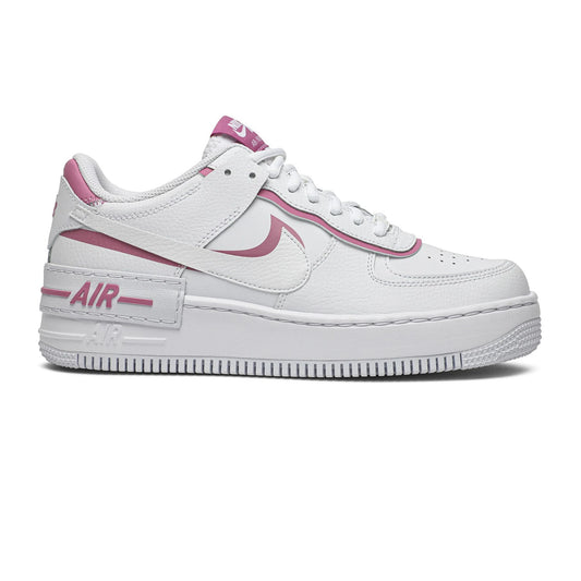 nike_air_force_1_low_shadow_white_magic_flamingo_womens_2019_1
