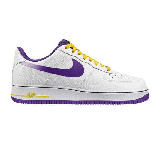 nike_air_force_1_low_snakeskin_lakers_2014_1
