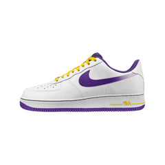 nike_air_force_1_low_snakeskin_lakers_2014_2
